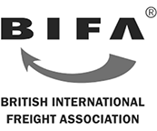 Bifa