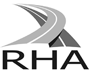 RHA