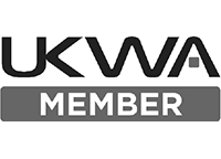 UKWA
