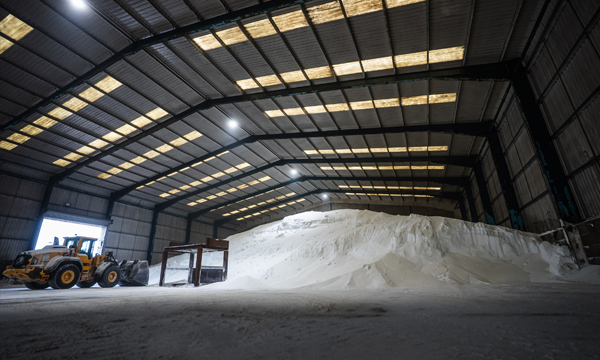 bulk storage bulk storage